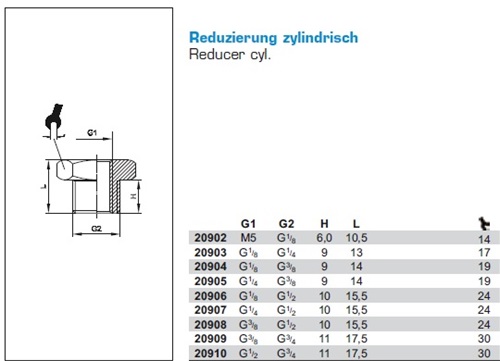 Productafbeelding 2